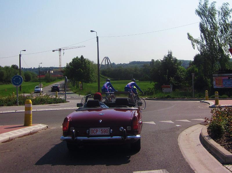1 mei 2011-MacAdamrit (35).JPG